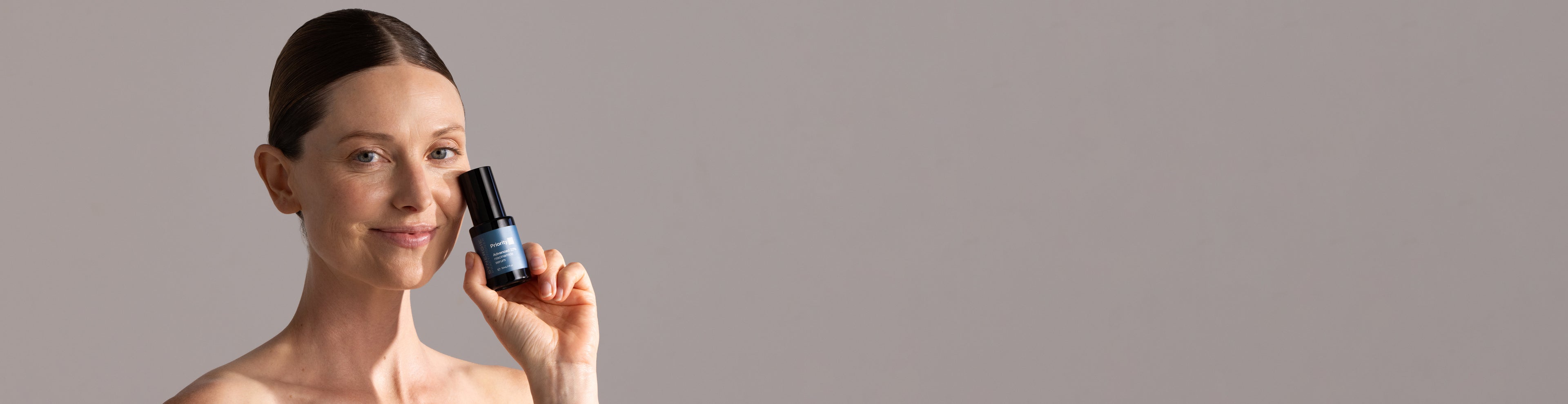 synergie skin priority B